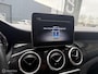 Mercedes-Benz CLA Shooting Brake 180|CAM|Cruise Control