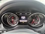 Mercedes-Benz CLA Shooting Brake 180|CAM|Cruise Control