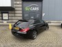 Mercedes-Benz CLA Shooting Brake 180|CAM|Cruise Control