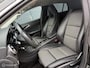 Mercedes-Benz CLA Shooting Brake 180|CAM|Cruise Control