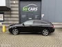Mercedes-Benz CLA Shooting Brake 180|CAM|Cruise Control