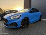 Ford Focus 2.3 EcoBoost ST-X BJ.2022 281pk