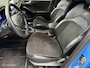 Ford Focus 2.3 EcoBoost ST-X BJ.2022 281pk