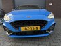 Ford Focus 2.3 EcoBoost ST-X BJ.2022 281pk