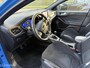 Ford Focus 2.3 EcoBoost ST-X BJ.2022 281pk
