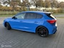 Ford Focus 2.3 EcoBoost ST-X BJ.2022 281pk