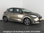 Toyota Yaris 1.5 Hybrid Dynamic | Apple Carplay & AndroidAUTO | Camera | Adaptieve Cruise Control |