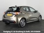 Toyota Yaris 1.5 Hybrid Dynamic | Apple Carplay & AndroidAUTO | Camera | Adaptieve Cruise Control |