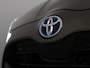 Toyota Yaris 1.5 Hybrid Dynamic | Apple Carplay & AndroidAUTO | Camera | Adaptieve Cruise Control |