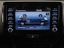 Toyota Yaris 1.5 Hybrid Dynamic | Apple Carplay & AndroidAUTO | Camera | Adaptieve Cruise Control |