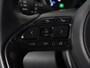 Toyota Yaris 1.5 Hybrid Dynamic | Apple Carplay & AndroidAUTO | Camera | Adaptieve Cruise Control |