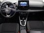 Toyota Yaris 1.5 Hybrid Dynamic | Apple Carplay & AndroidAUTO | Camera | Adaptieve Cruise Control |