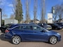 Opel Astra Sports Tourer 1.2 Elegance 51.096km!!