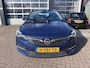 Opel Astra Sports Tourer 1.2 Elegance 51.096km!!