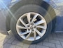 Opel Astra Sports Tourer 1.2 Elegance 51.096km!!