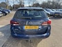 Opel Astra Sports Tourer 1.2 Elegance 51.096km!!
