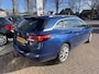 Opel Astra Sports Tourer 1.2 Elegance 51.096km!!