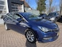 Opel Astra Sports Tourer 1.2 Elegance 51.096km!!