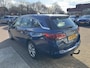 Opel Astra Sports Tourer 1.2 Elegance 51.096km!!