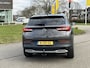 Opel Grandland X 1.2 Turbo Elegance # Rijklaar # Trekhaak | Camera | winterpakket