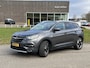 Opel Grandland X 1.2 Turbo Elegance # Rijklaar # Trekhaak | Camera | winterpakket