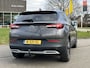 Opel Grandland X 1.2 Turbo Elegance # Rijklaar # Trekhaak | Camera | winterpakket