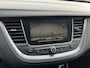 Opel Grandland X 1.2 Turbo Elegance # Rijklaar # Trekhaak | Camera | winterpakket