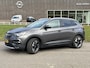 Opel Grandland X 1.2 Turbo Elegance # Rijklaar # Trekhaak | Camera | winterpakket
