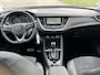 Opel Grandland X 1.2 Turbo Elegance # Rijklaar # Trekhaak | Camera | winterpakket