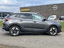 Opel Grandland X 1.2 Turbo Elegance # Rijklaar # Trekhaak | Camera | winterpakket