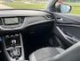 Opel Grandland X 1.2 Turbo Elegance # Rijklaar # Trekhaak | Camera | winterpakket