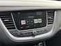 Opel Grandland X 1.2 Turbo Elegance # Rijklaar # Trekhaak | Camera | winterpakket