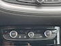 Opel Grandland X 1.2 Turbo Elegance # Rijklaar # Trekhaak | Camera | winterpakket