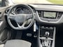 Opel Grandland X 1.2 Turbo Elegance # Rijklaar # Trekhaak | Camera | winterpakket