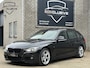 BMW 3-Serie Touring 318i M Sport Pano/Virtual/M Pakket