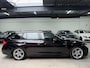 BMW 3-Serie Touring 318i M Sport Pano/Virtual/M Pakket