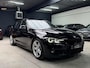 BMW 3-Serie Touring 318i M Sport Pano/Virtual/M Pakket