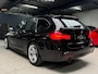 BMW 3-Serie Touring 318i M Sport Pano/Virtual/M Pakket
