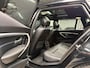 BMW 3-Serie Touring 318i M Sport Pano/Virtual/M Pakket