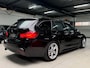 BMW 3-Serie Touring 318i M Sport Pano/Virtual/M Pakket