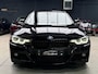 BMW 3-Serie Touring 318i M Sport Pano/Virtual/M Pakket