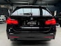 BMW 3-Serie Touring 318i M Sport Pano/Virtual/M Pakket