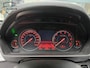 BMW 3-Serie Touring 318i M Sport Pano/Virtual/M Pakket