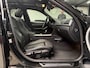 BMW 3-Serie Touring 318i M Sport Pano/Virtual/M Pakket