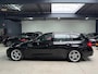 BMW 3-Serie Touring 318i M Sport Pano/Virtual/M Pakket