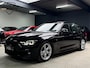 BMW 3-Serie Touring 318i M Sport Pano/Virtual/M Pakket