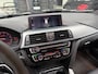 BMW 3-Serie Touring 318i M Sport Pano/Virtual/M Pakket