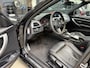 BMW 3-Serie Touring 318i M Sport Pano/Virtual/M Pakket