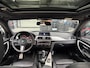 BMW 3-Serie Touring 318i M Sport Pano/Virtual/M Pakket