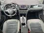 Volkswagen Golf Sportsvan 1.4 TSI Highline